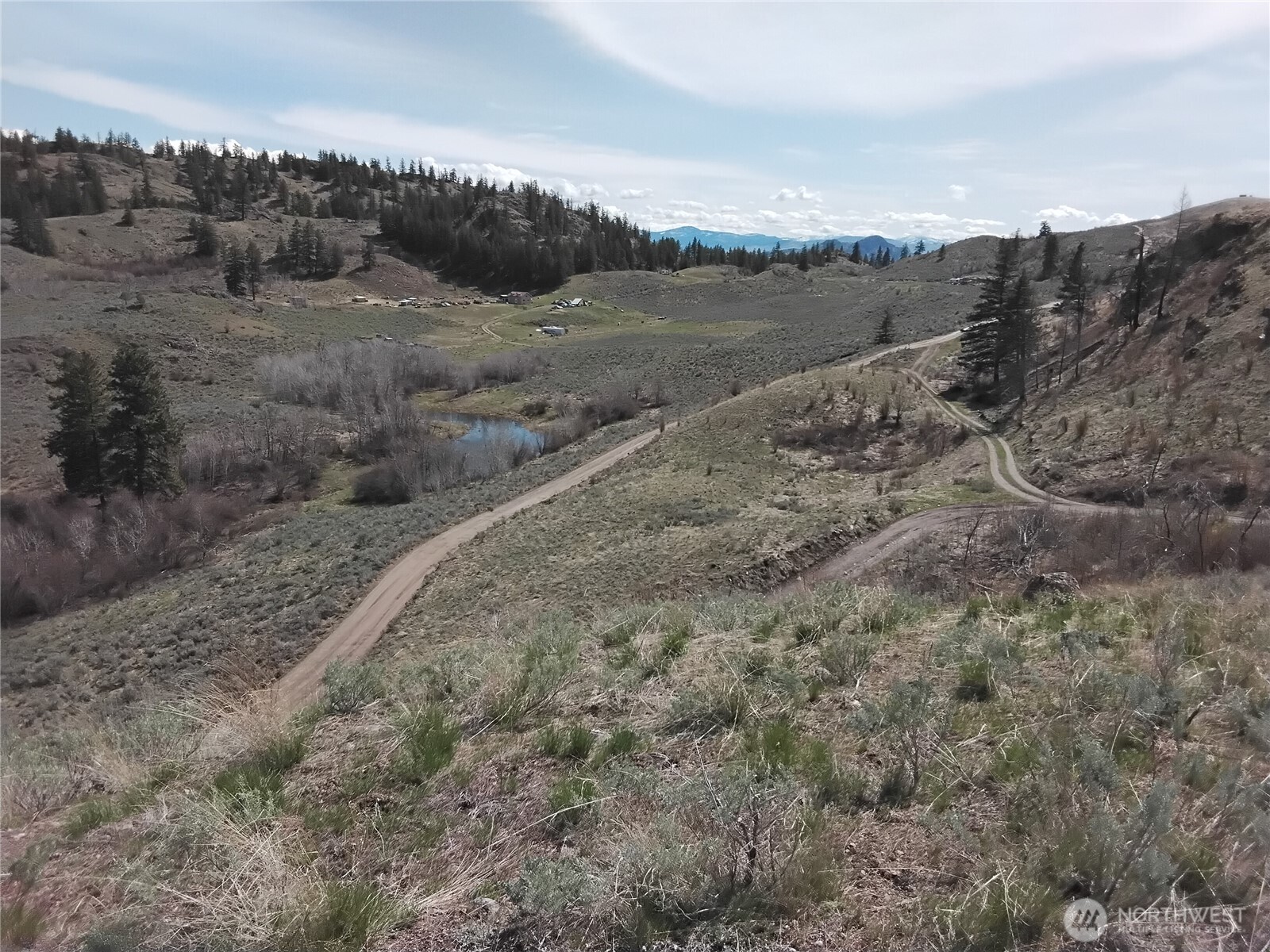 44 Palmer Mountain Road Property Photo 16