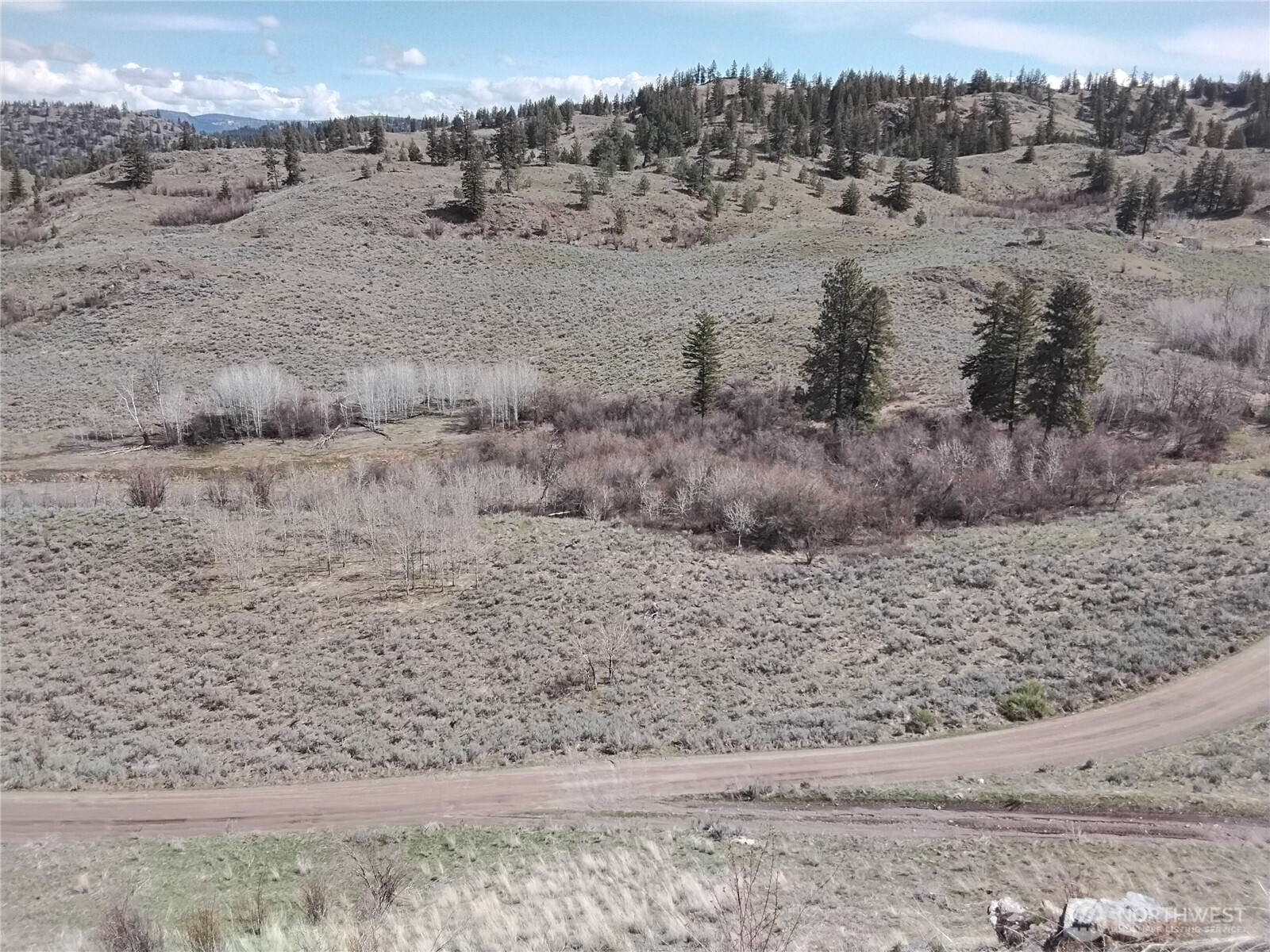 44 Palmer Mountain Road Property Photo 24
