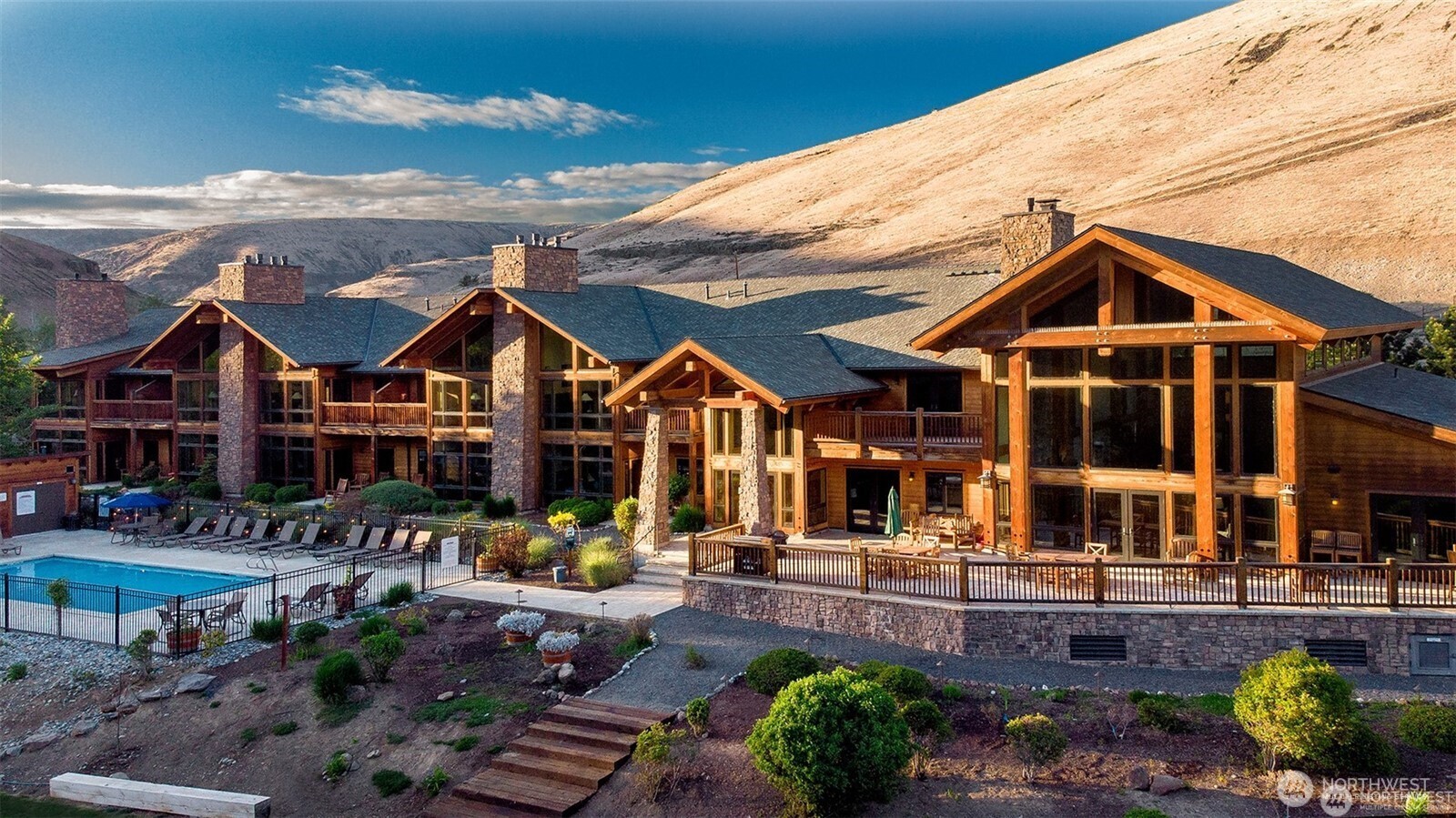 Canyon River Ranch Real Estate Listings Main Image