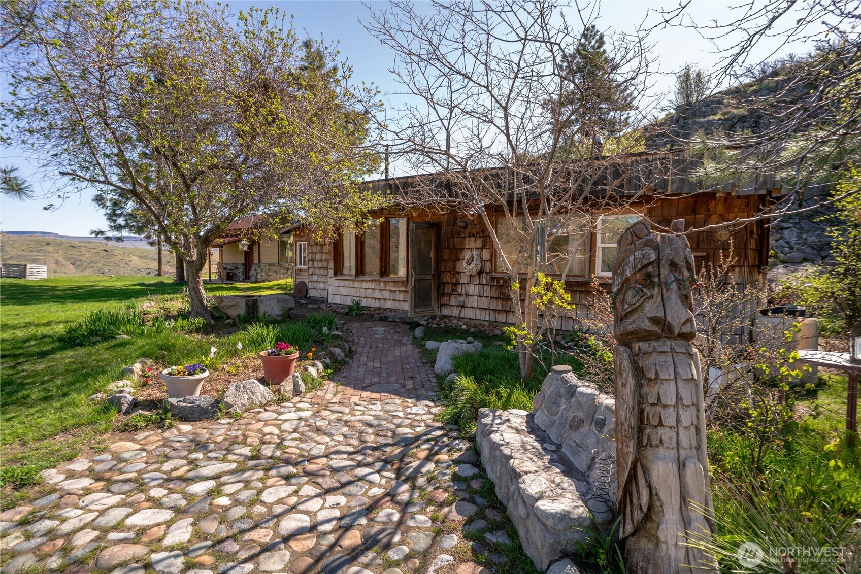 20 Washington Creek Road Property Photo