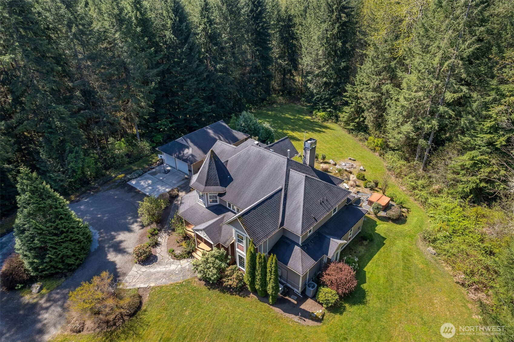 Carnation Real Estate Listings Main Image
