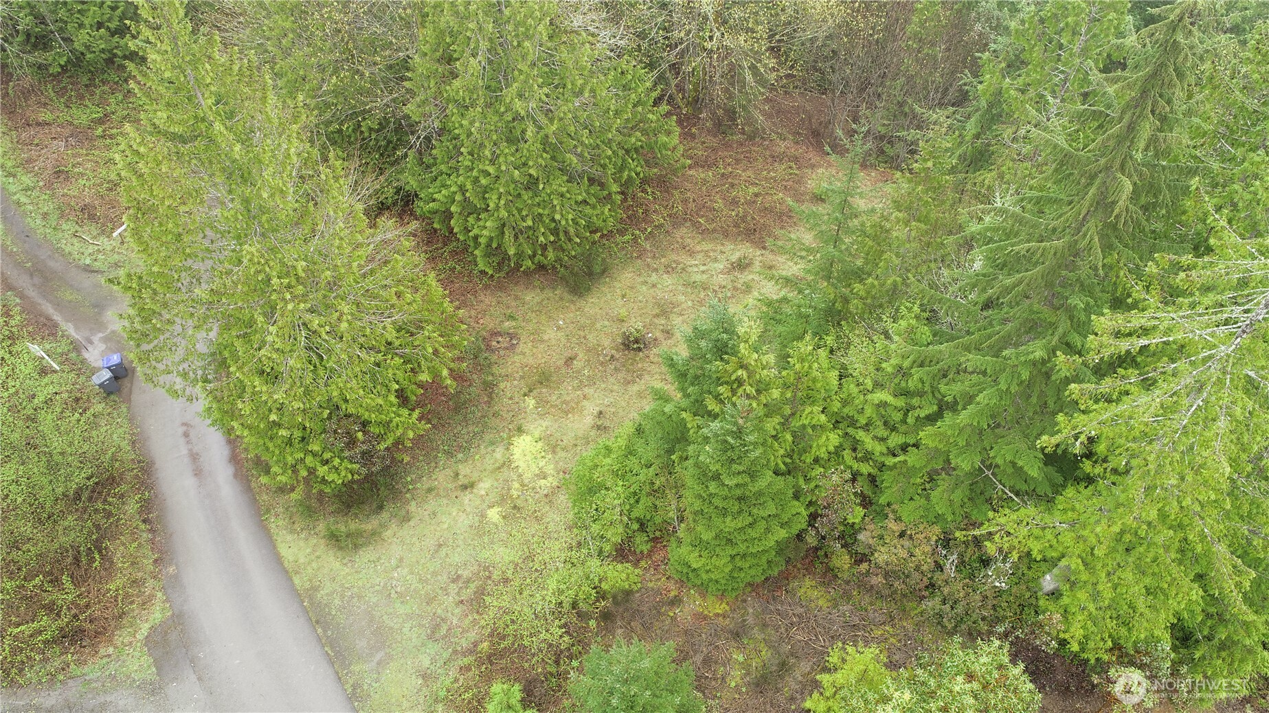 390 N Seagull Way Property Photo 7