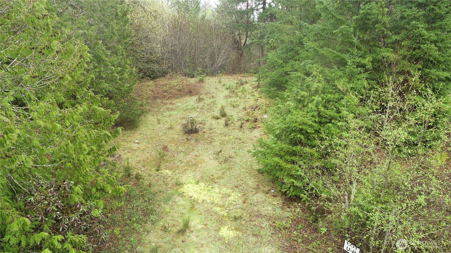 390 N Seagull Way Property Photo 11