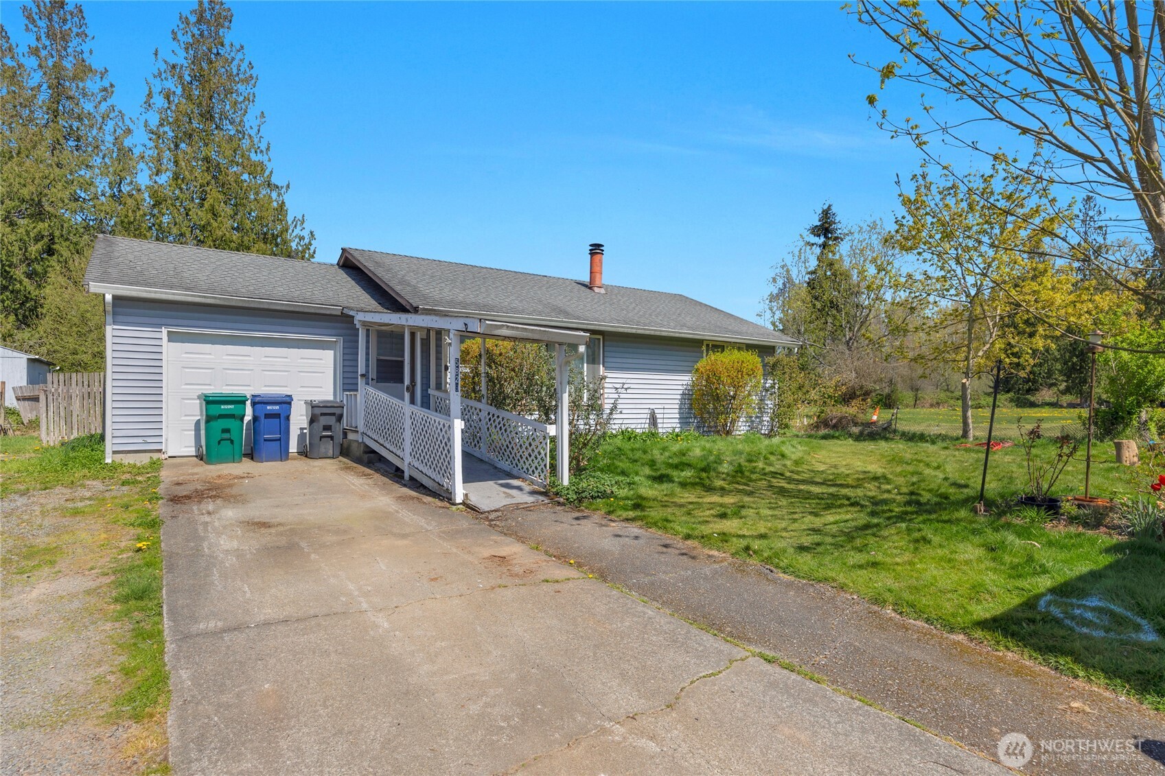 5829 143rd Place Property Photo 1