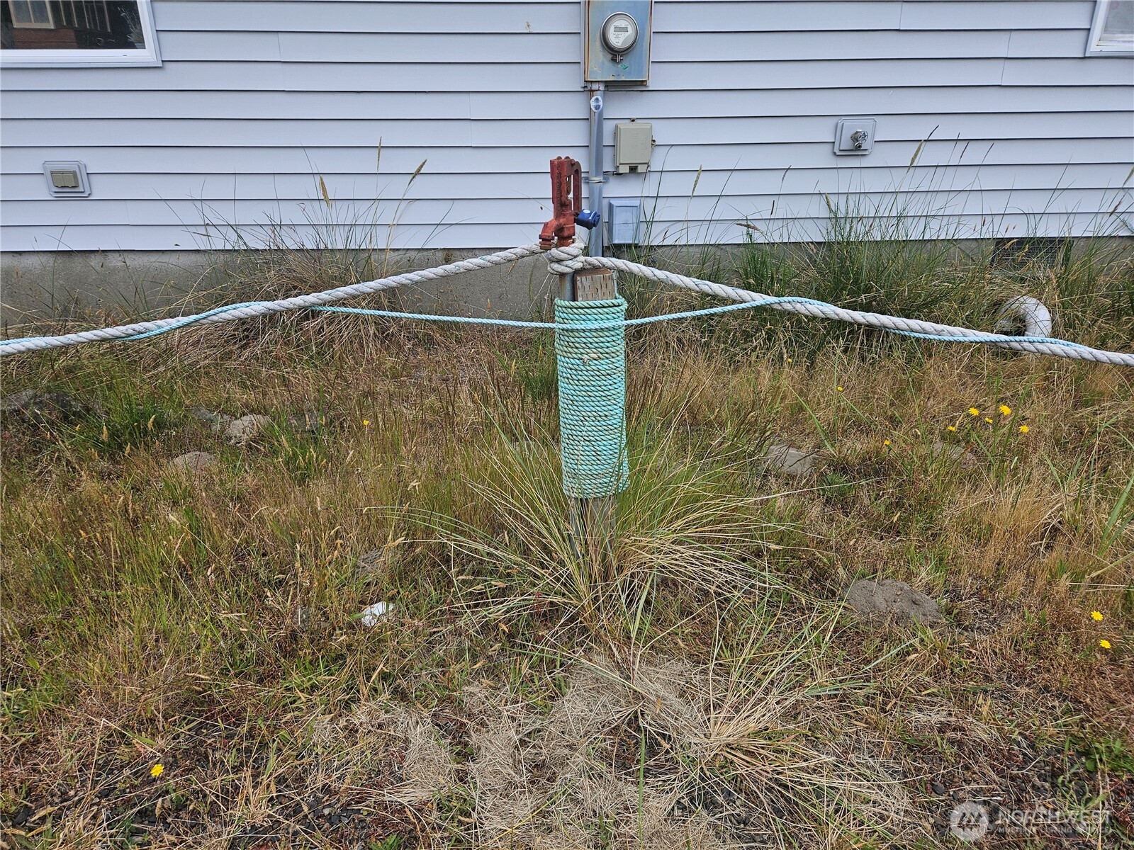 742 Peninsula Court Property Photo 14