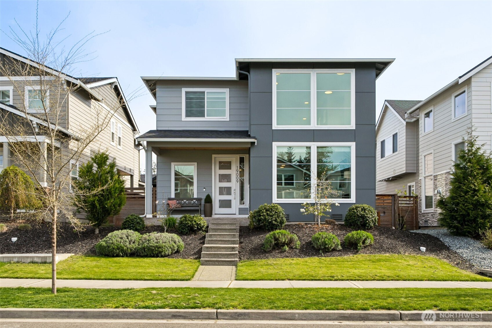 19009 133rd Street Property Photo