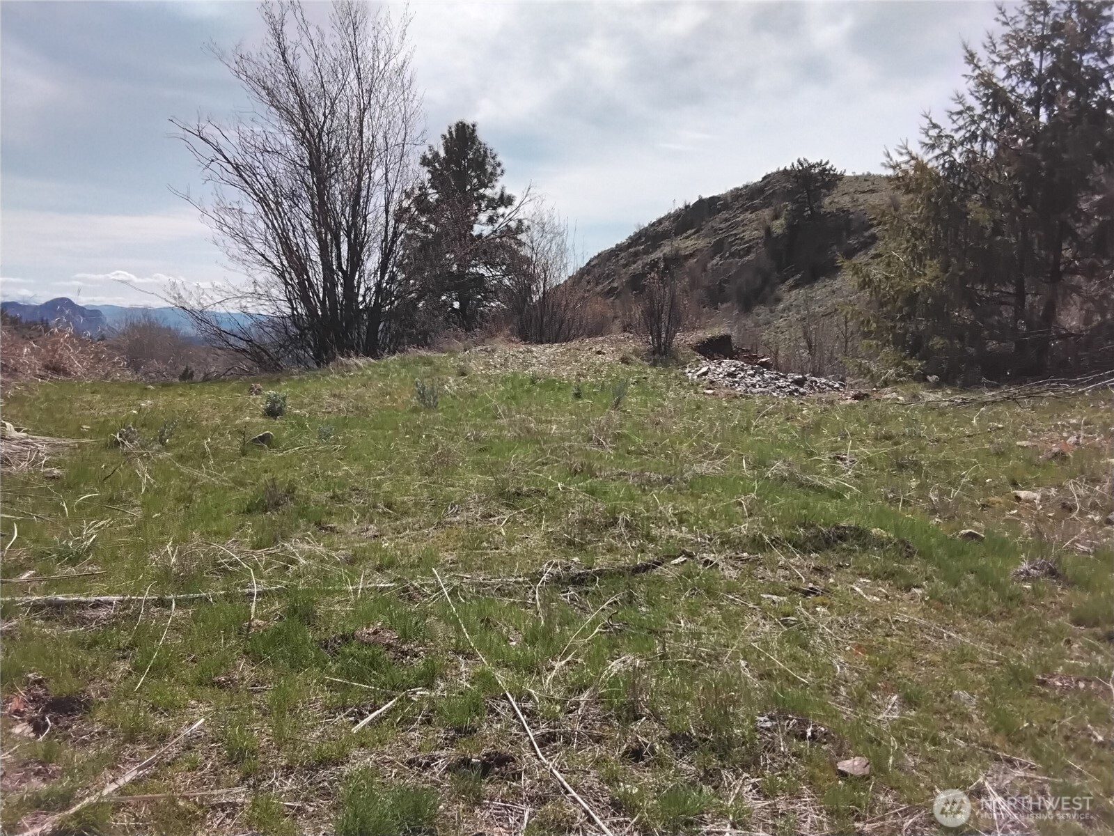 71 Desparado Road Property Photo 1