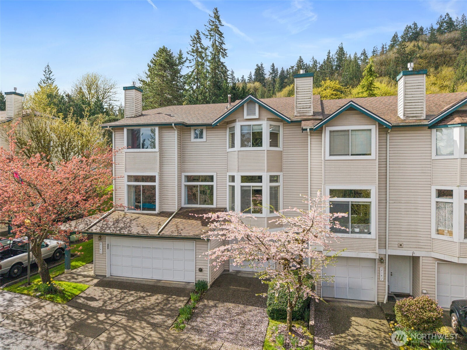 2145 Nw Pacific Elm Drive Property Photo