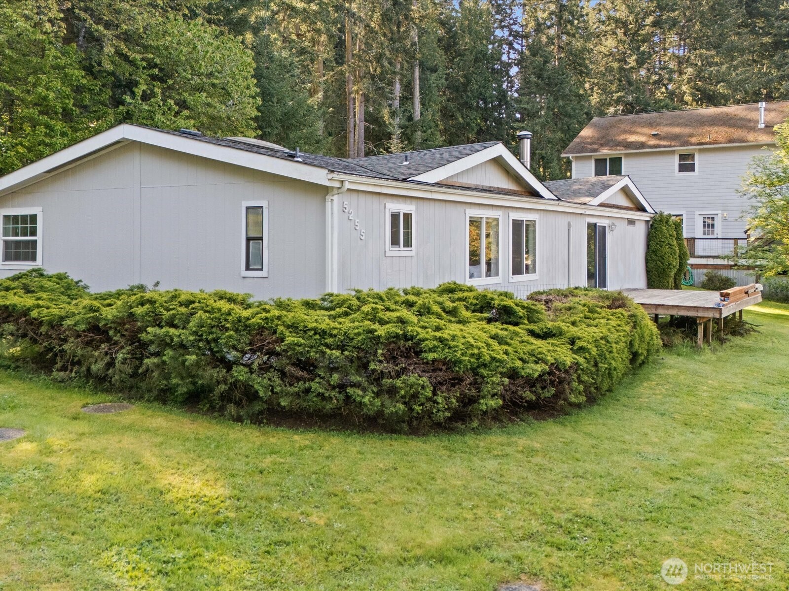 Bayview Real Estate Listings Main Image