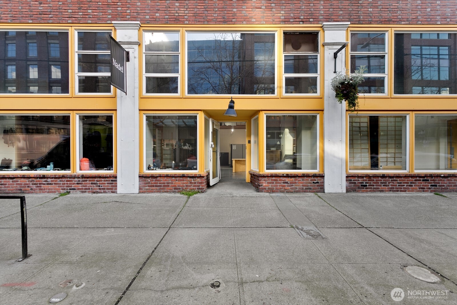526 1st Avenue 520-c Property Photo 4