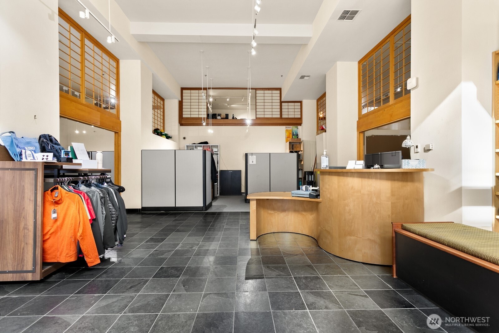 526 1st Avenue 520-c Property Photo 8