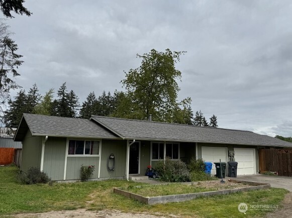 10227 10229 Ainsworth Avenue Property Photo