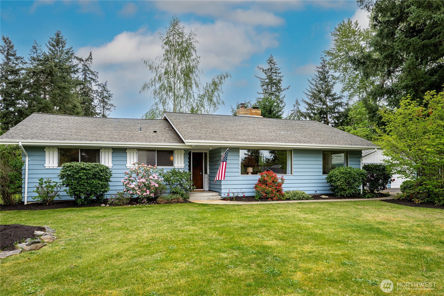 1202 122nd Street Property Photo