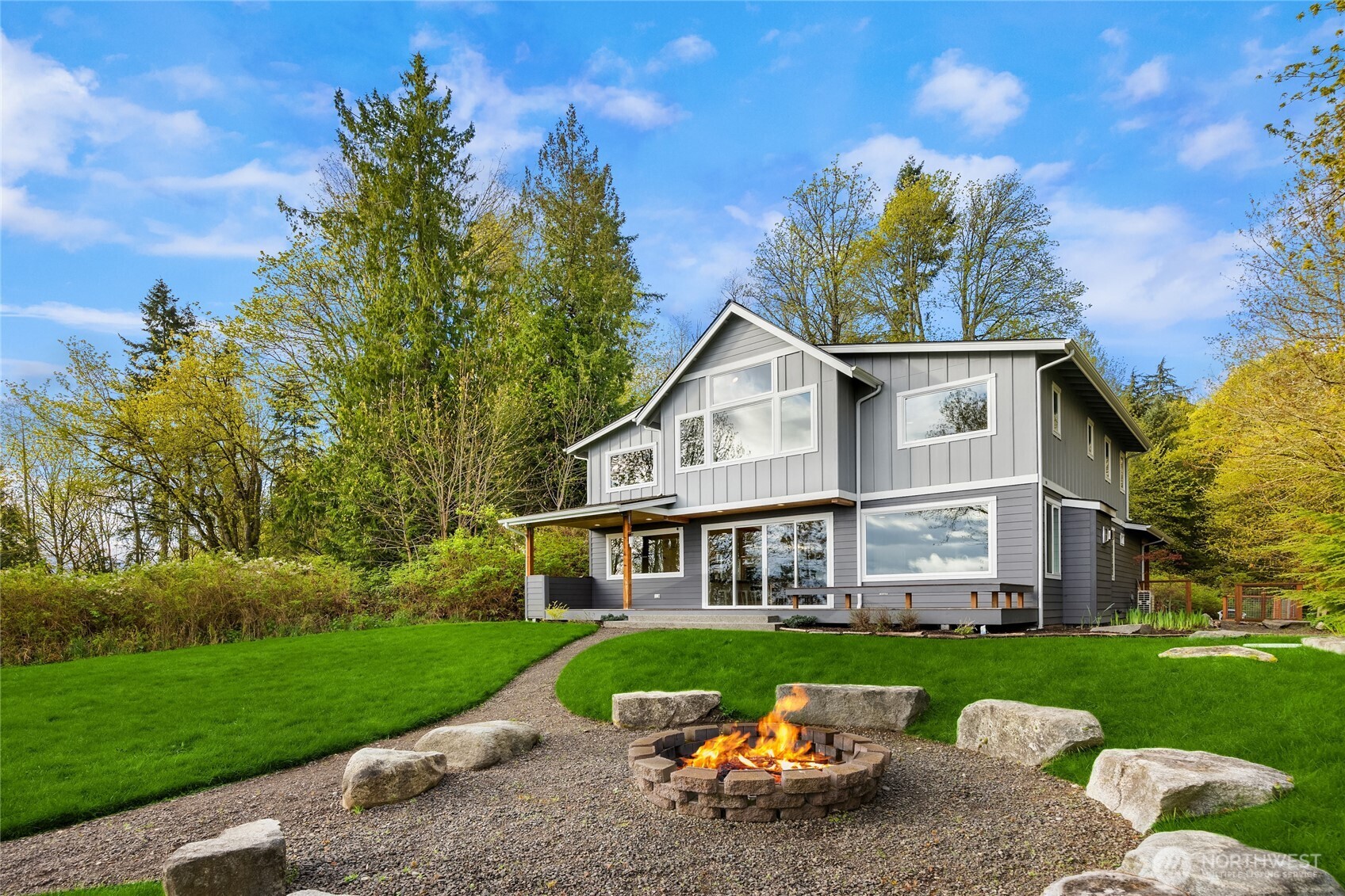 27862 Sandy Beach Lane Property Photo