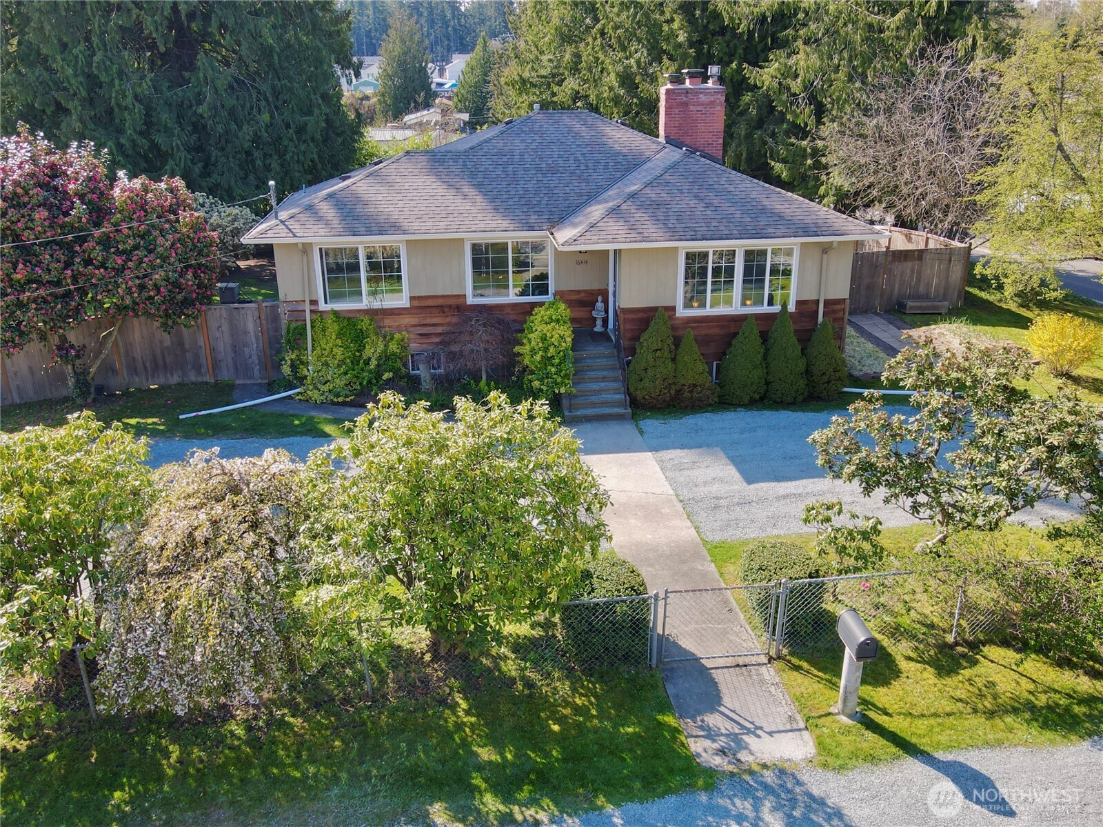 16414 48th Avenue Property Photo