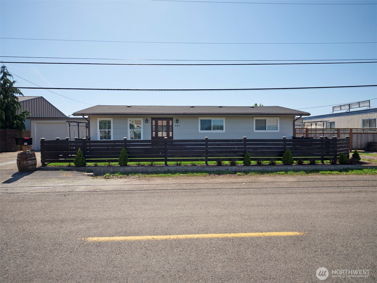 187 Hansen Lane Property Photo 3