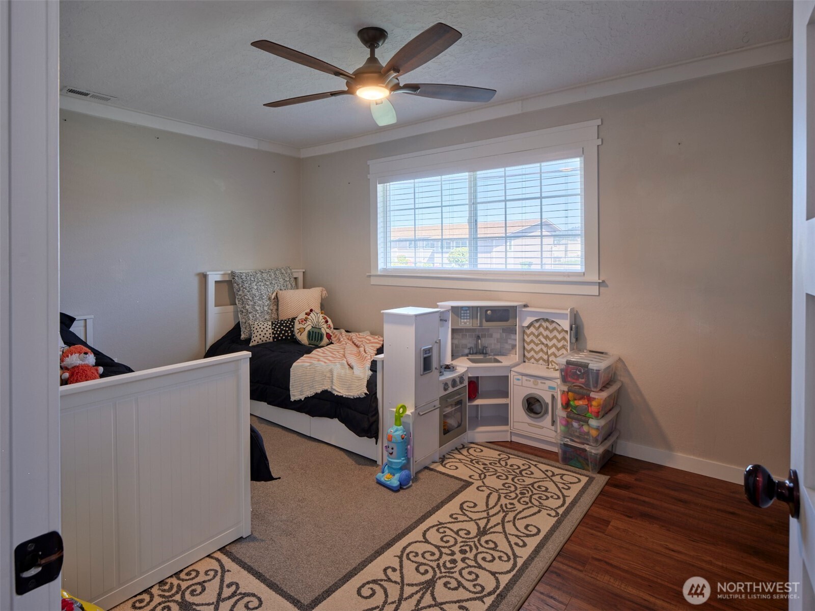 187 Hansen Lane Property Photo 23