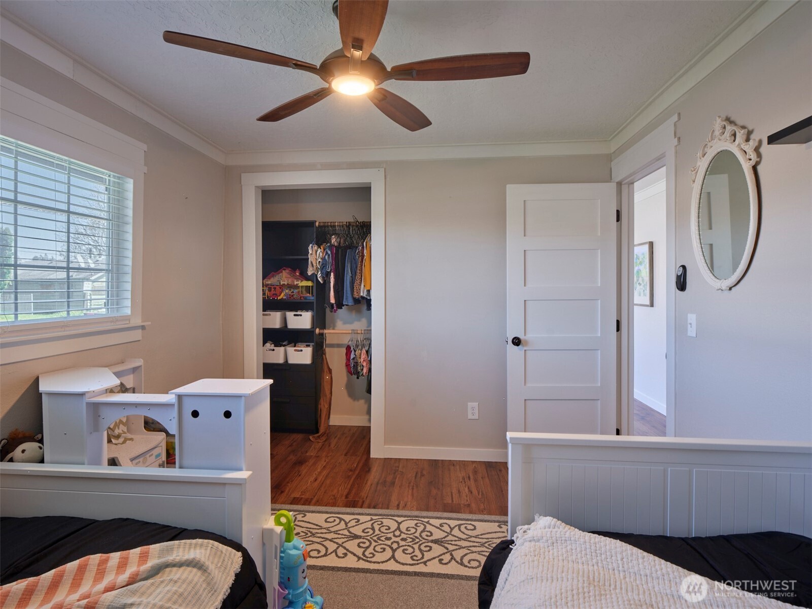 187 Hansen Lane Property Photo 24