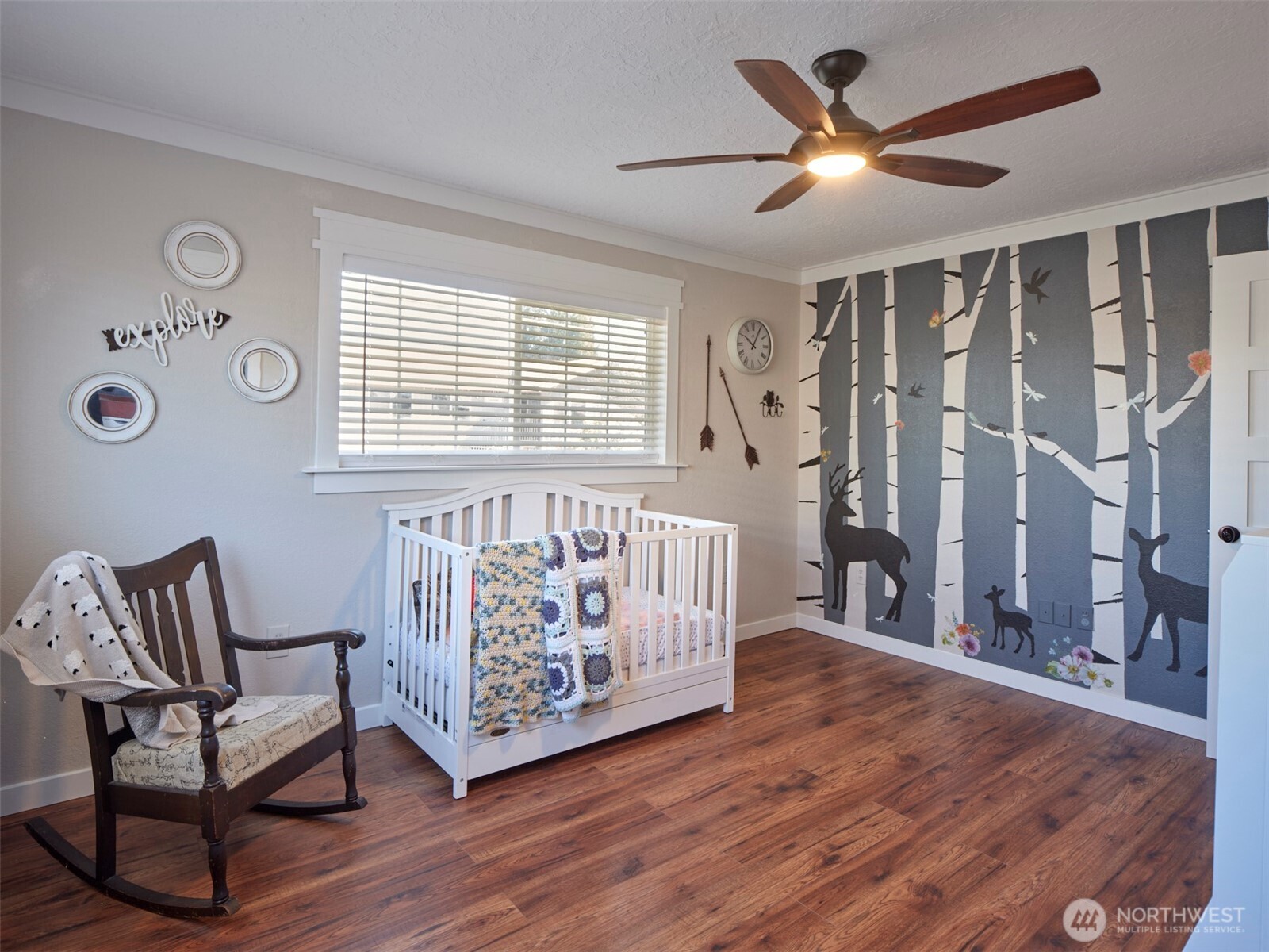 187 Hansen Lane Property Photo 25