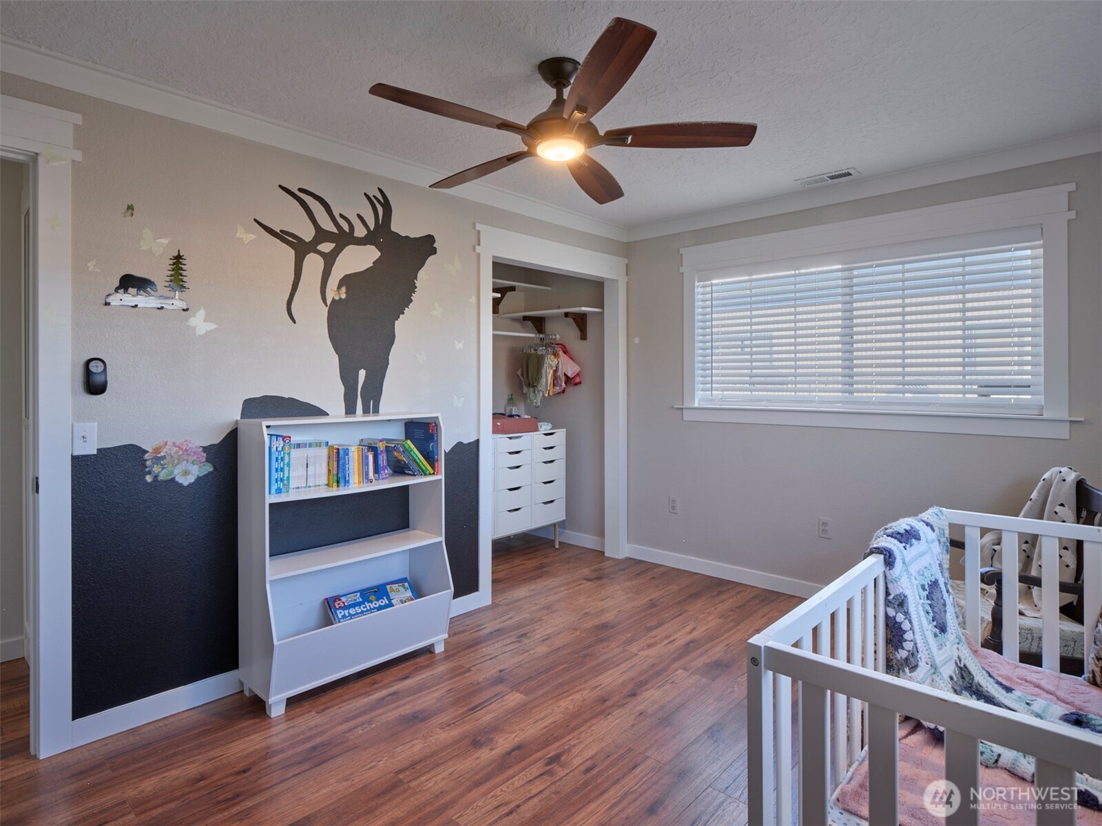 187 Hansen Lane Property Photo 26