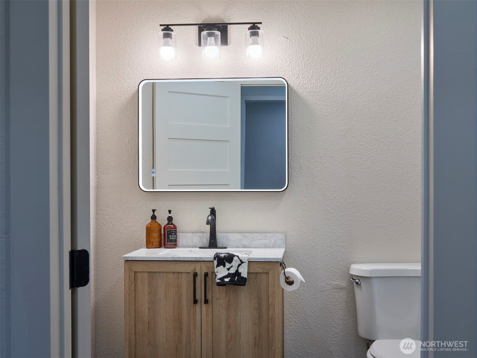 187 Hansen Lane Property Photo 29