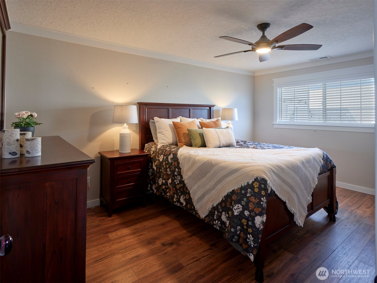 187 Hansen Lane Property Photo 32