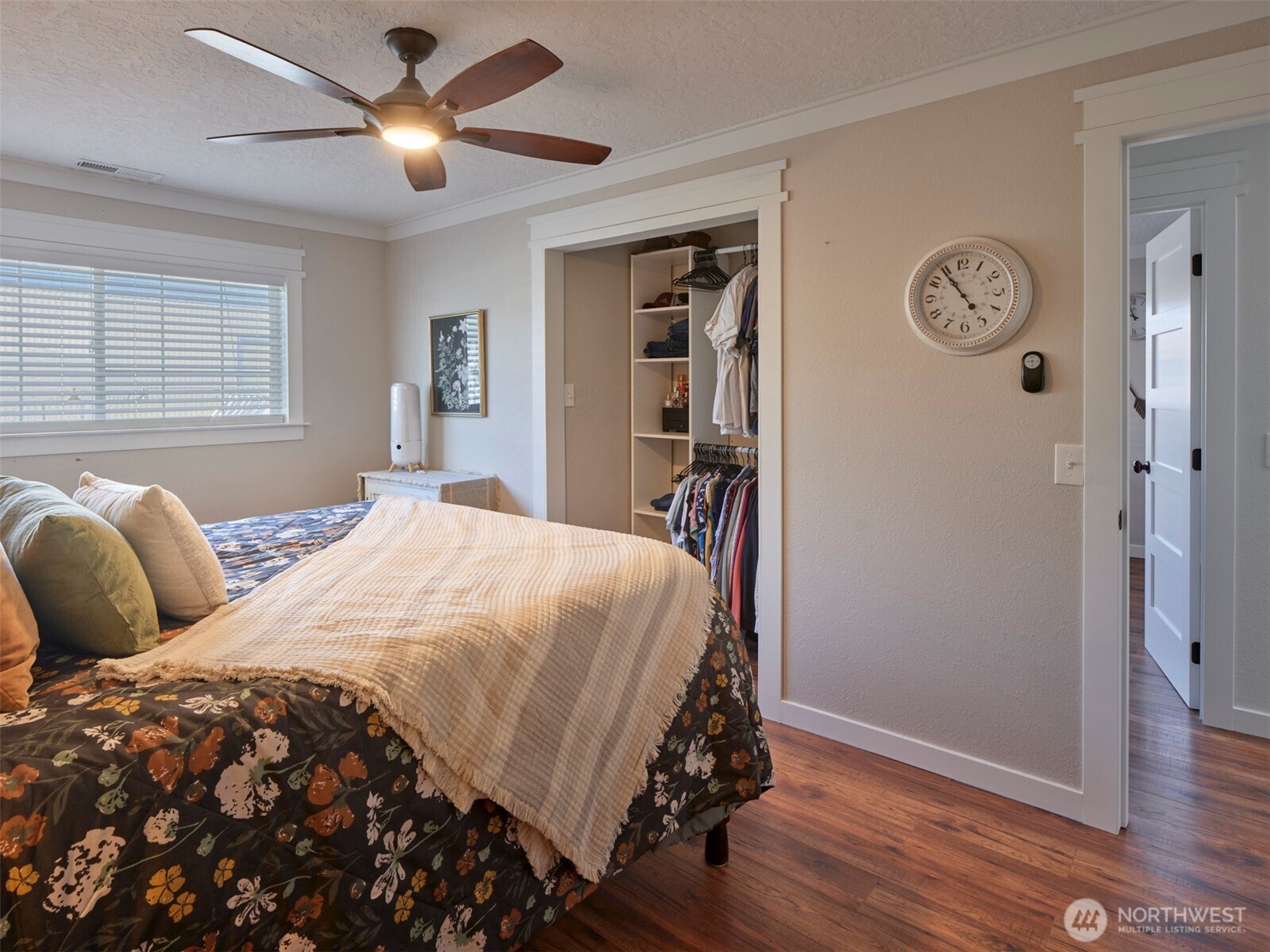 187 Hansen Lane Property Photo 33