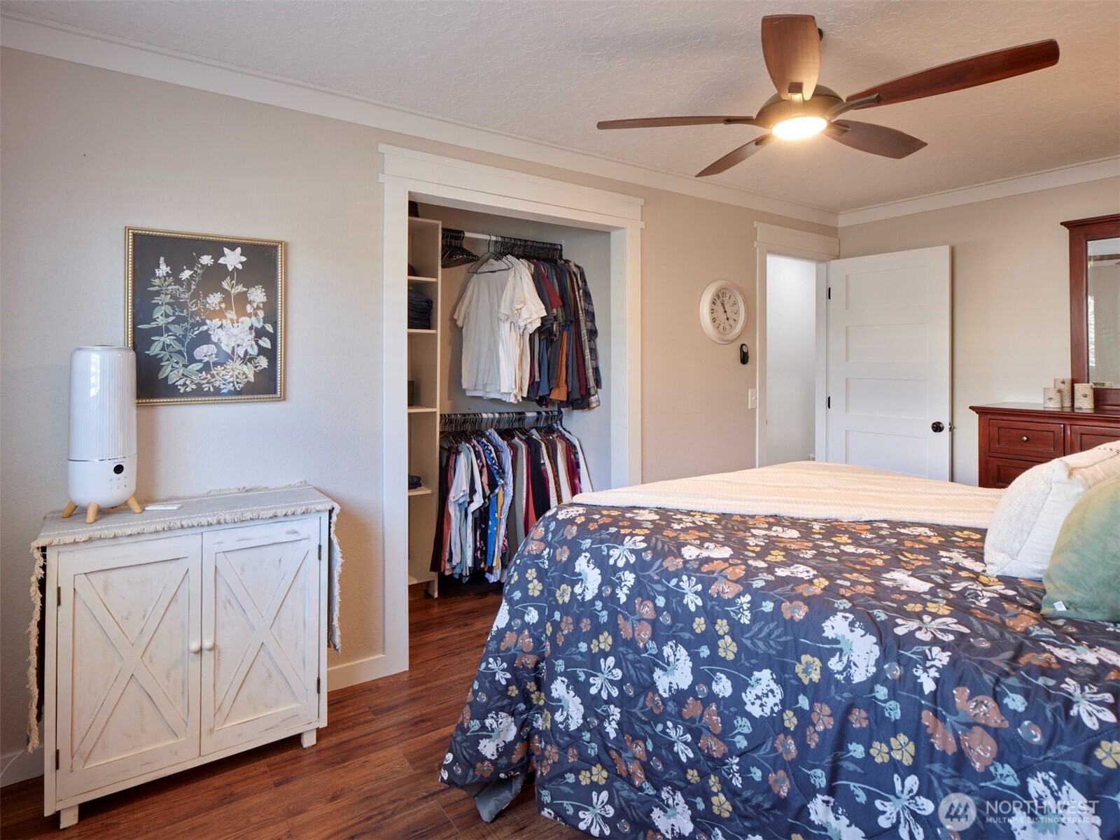 187 Hansen Lane Property Photo 34