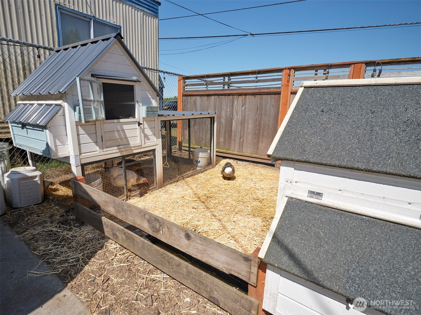 187 Hansen Lane Property Photo 37