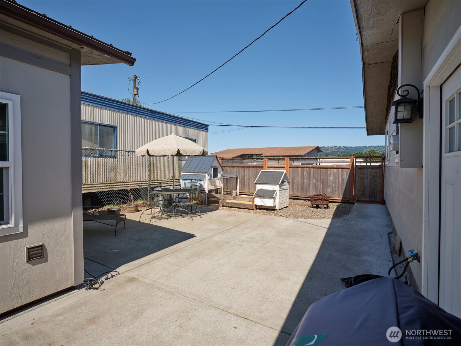 187 Hansen Lane Property Photo 38
