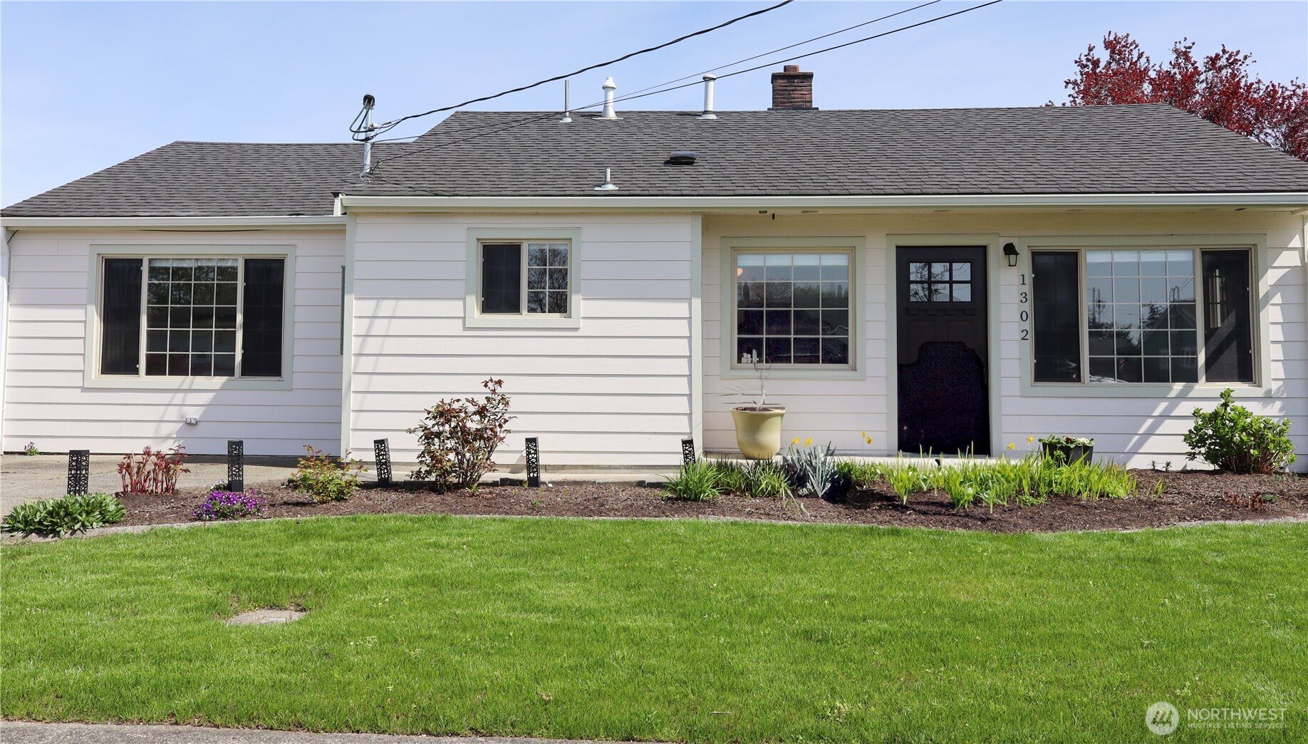 Hillcrest Park Real Estate Listings Main Image