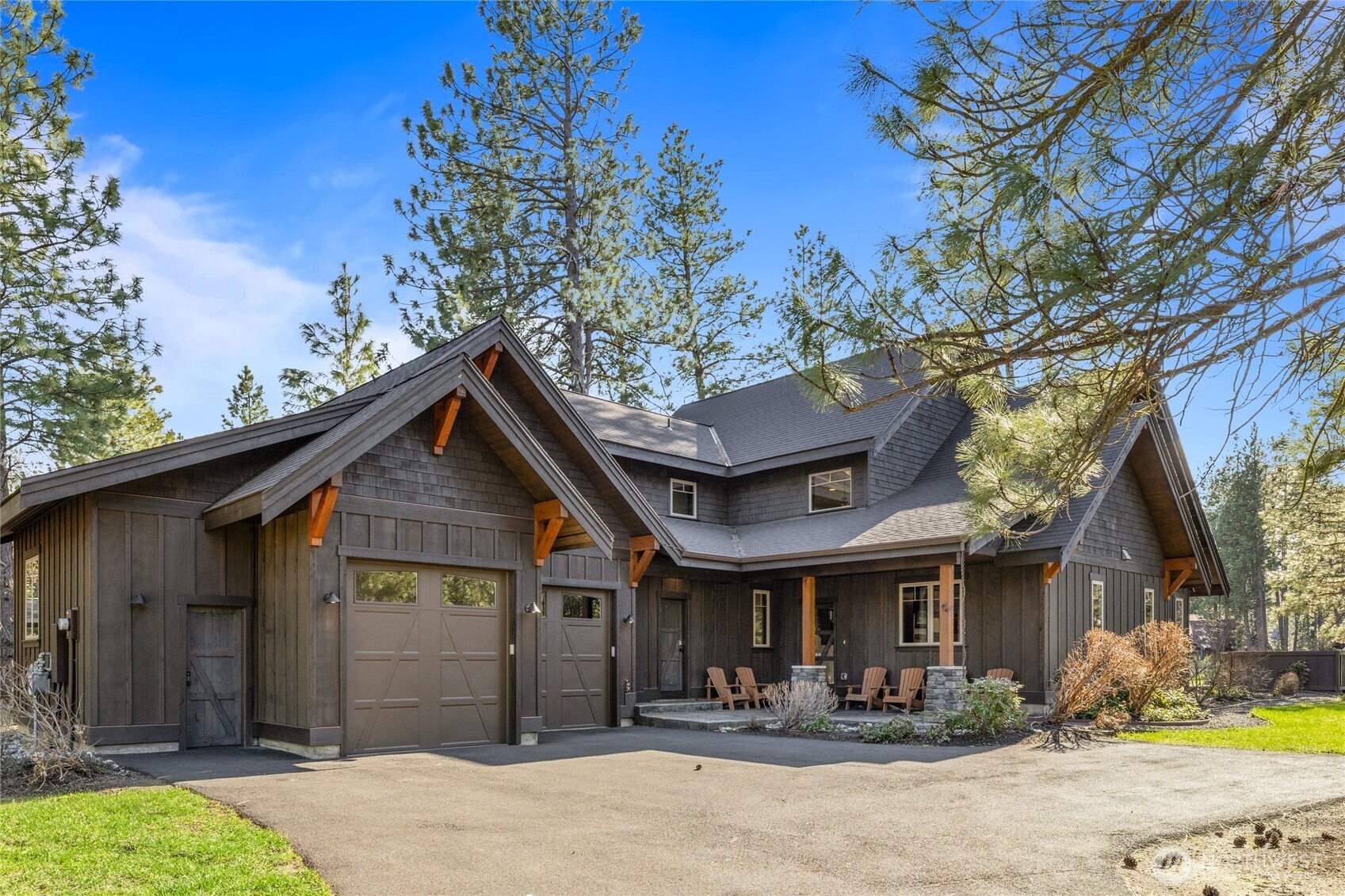 70 Monabel Court Property Photo