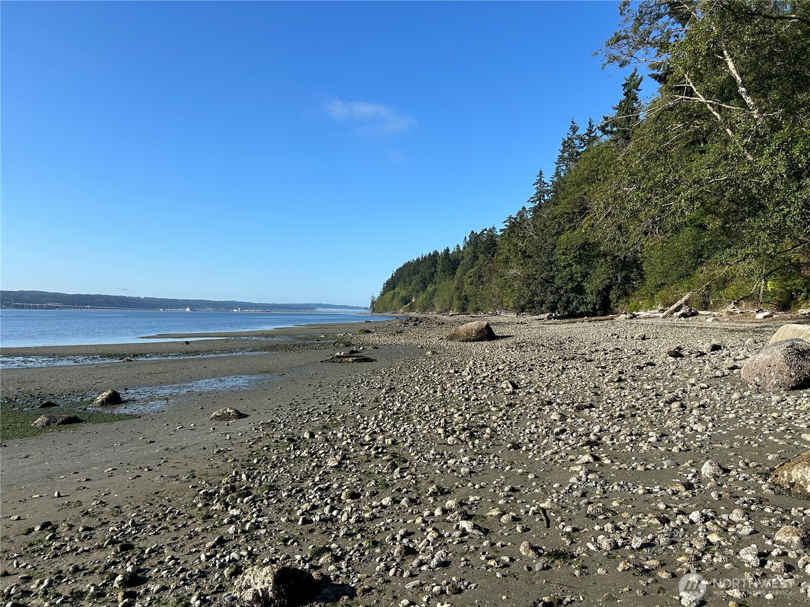 Port Ludlow Real Estate Listings Main Image