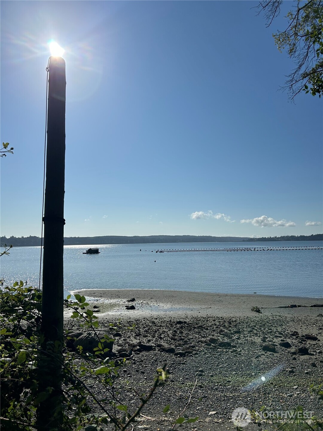 111 Seven Sisters Beach Property Photo 5