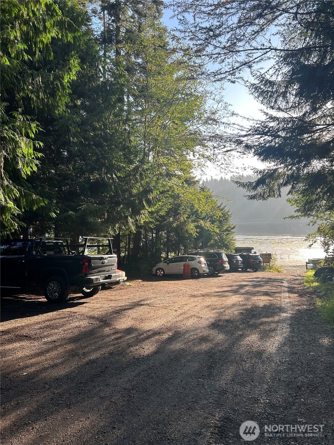 111 Seven Sisters Beach Property Photo 13