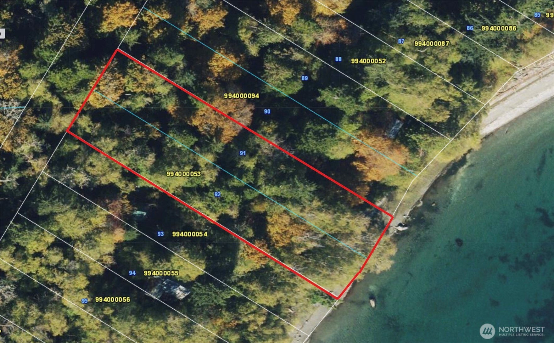 111 Seven Sisters Beach Property Photo 17