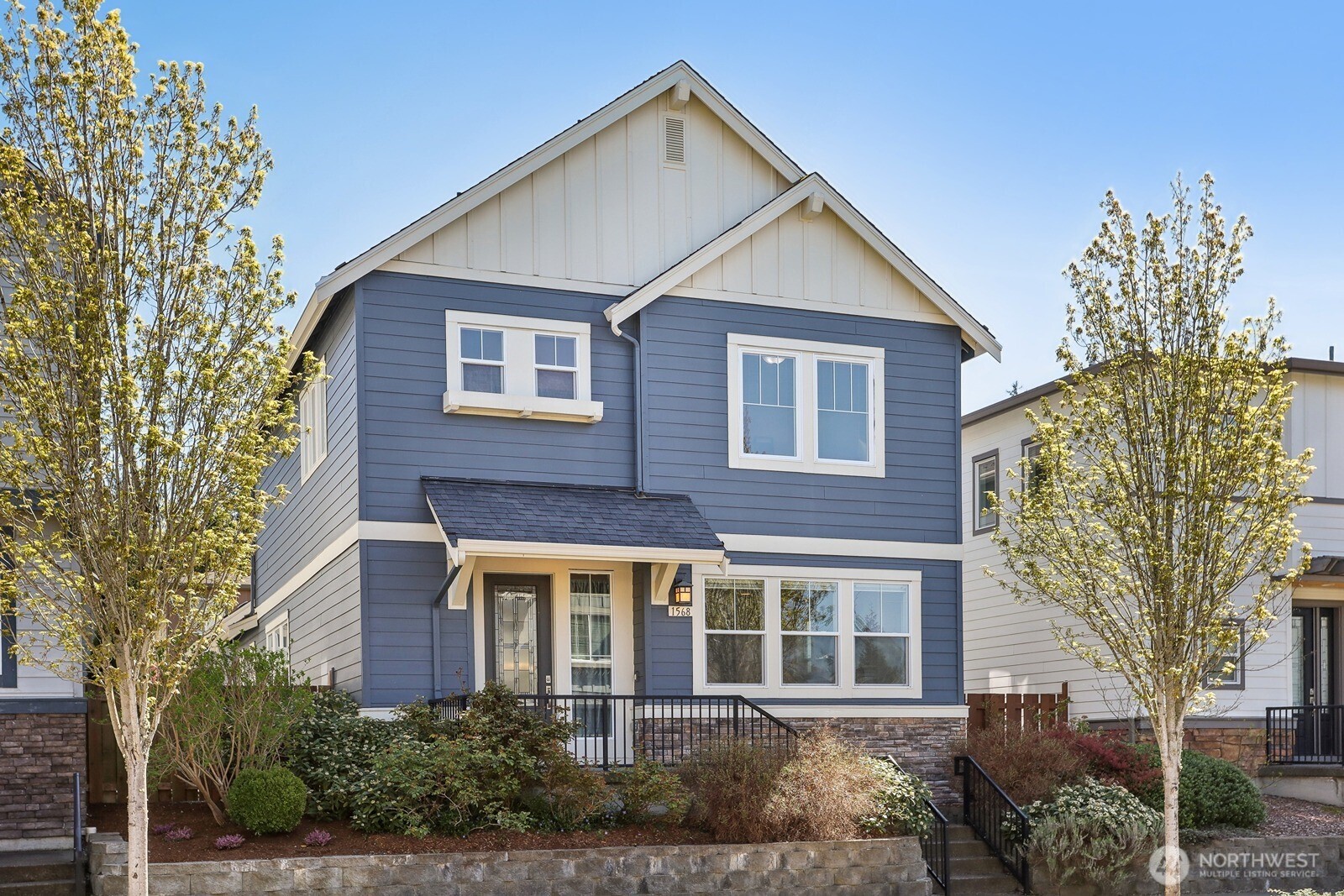 1568 14th Place Property Photo