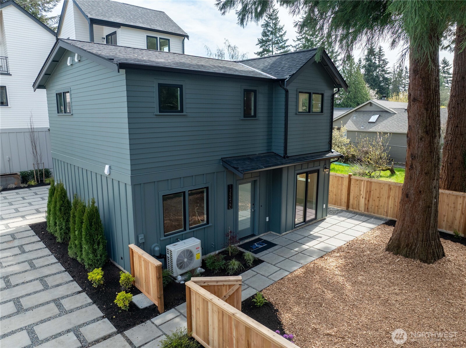 13542 39th Avenue C Property Photo 1