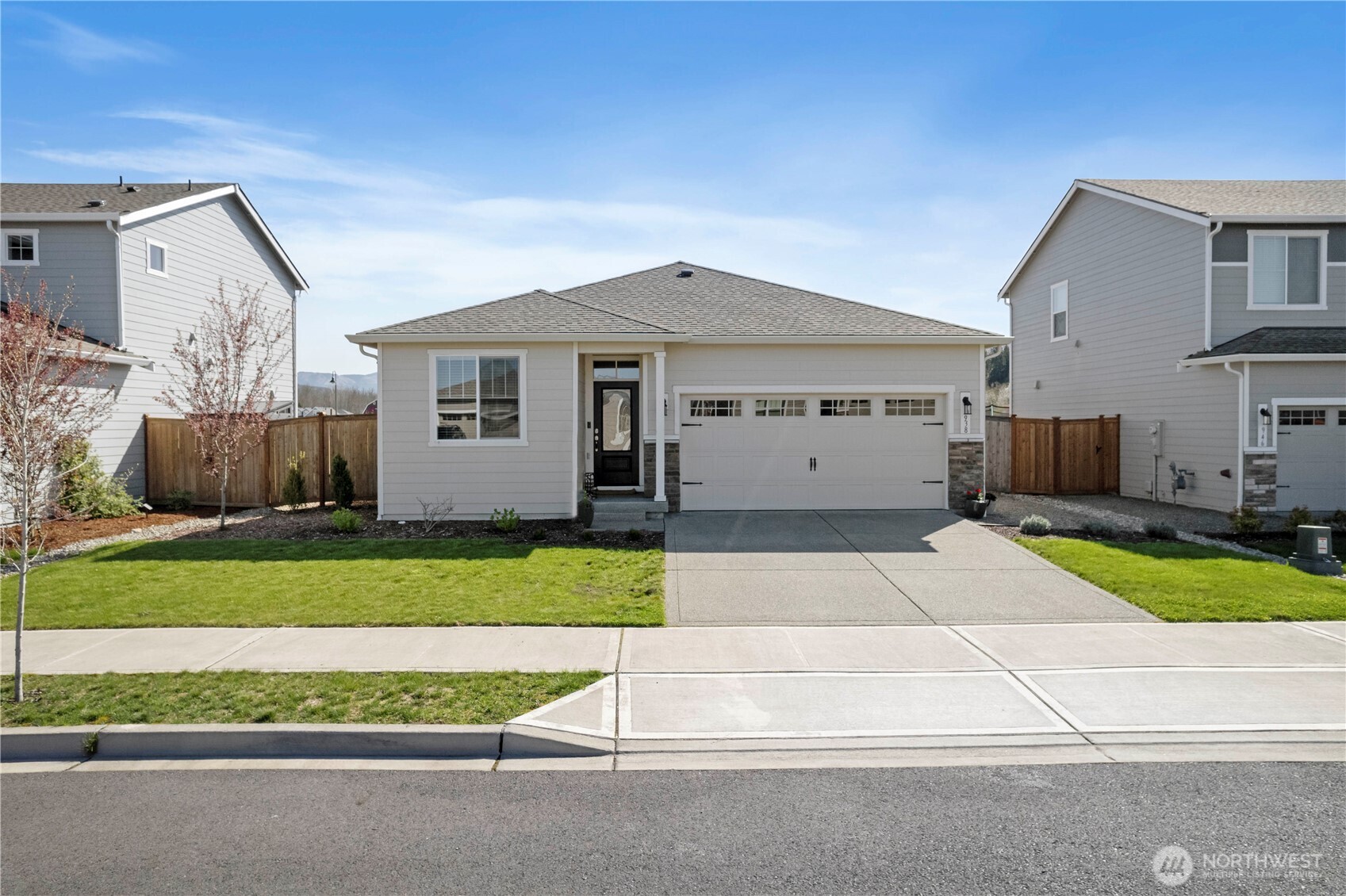 938 Livernash Street Property Photo