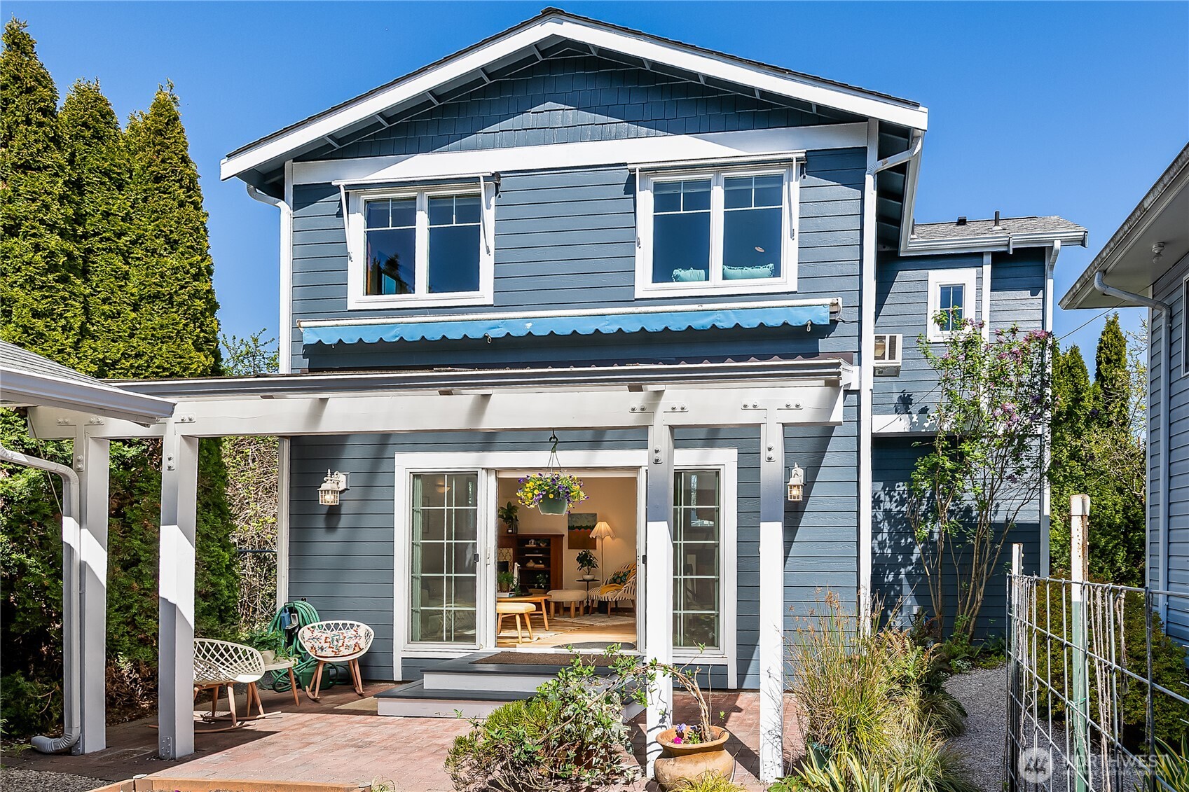 7715 A 48th Avenue Property Photo