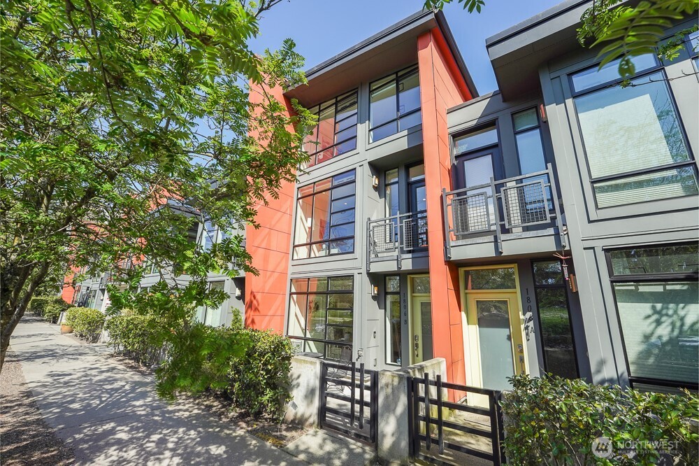 1806 11th Avenue B Property Photo