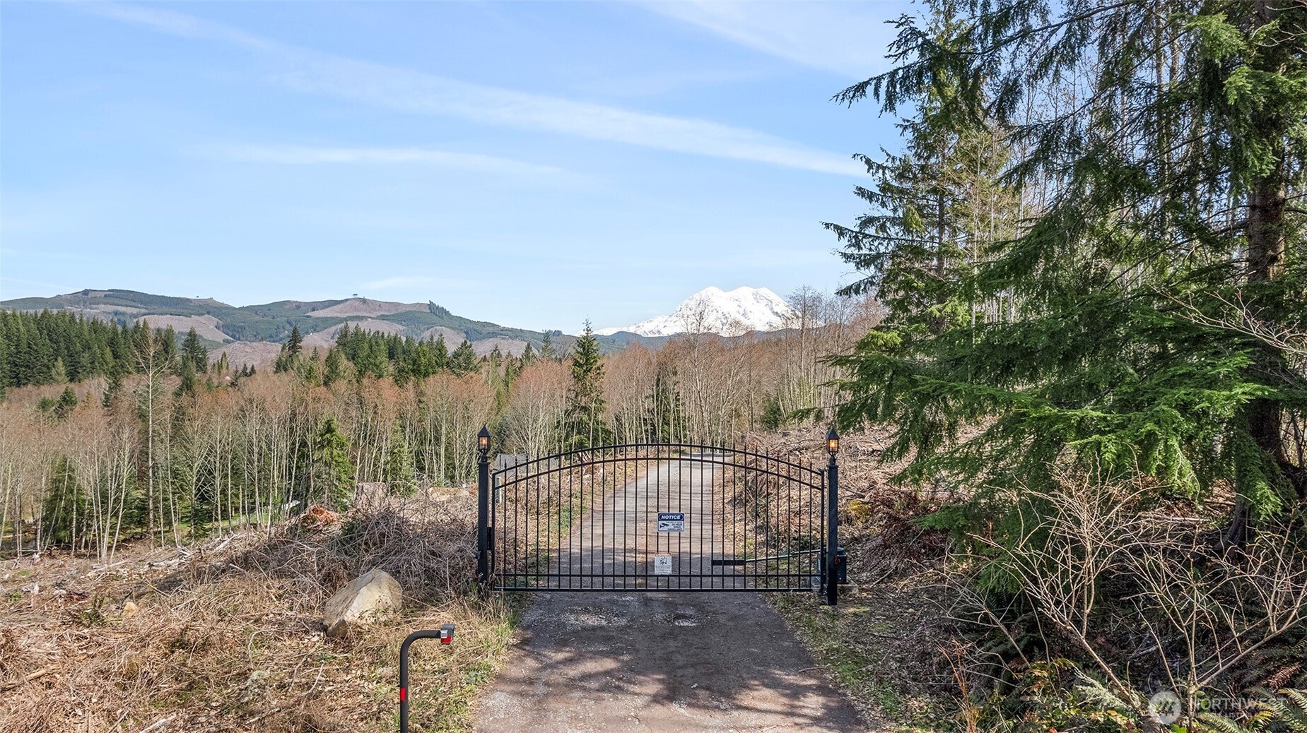 19203 456th Street Property Photo