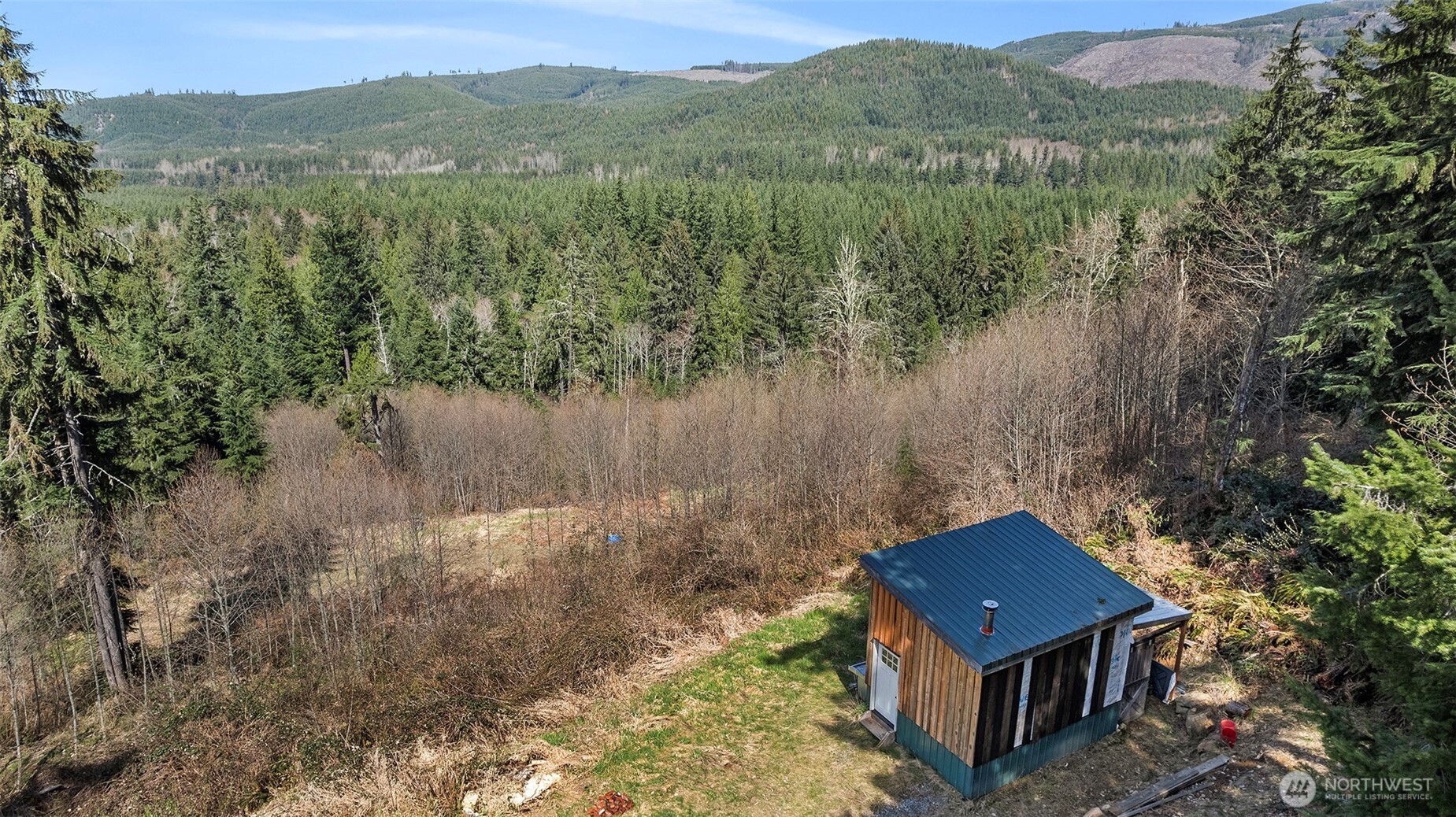 19203 456th Street Property Photo 2