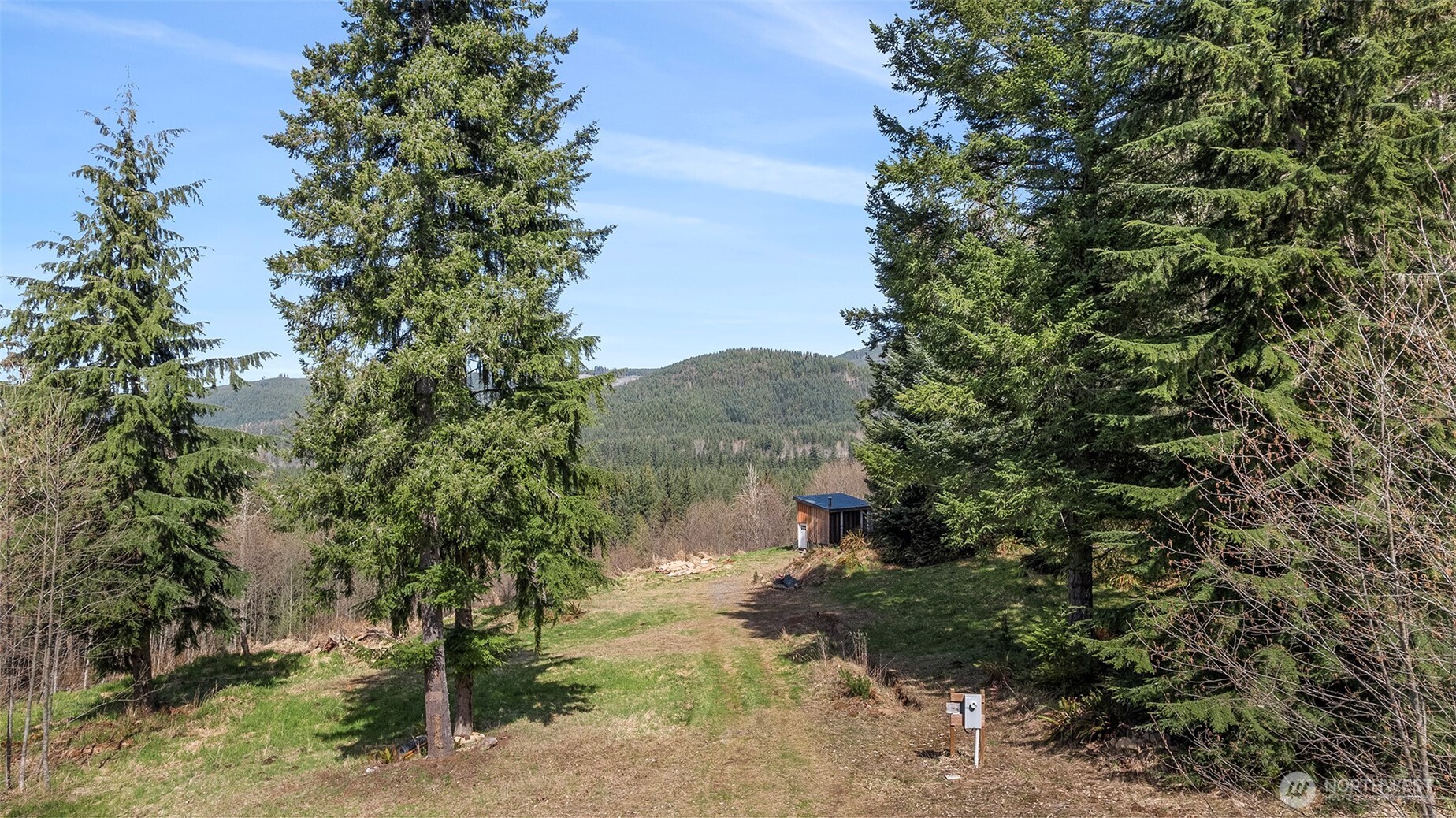 19203 456th Street Property Photo 6
