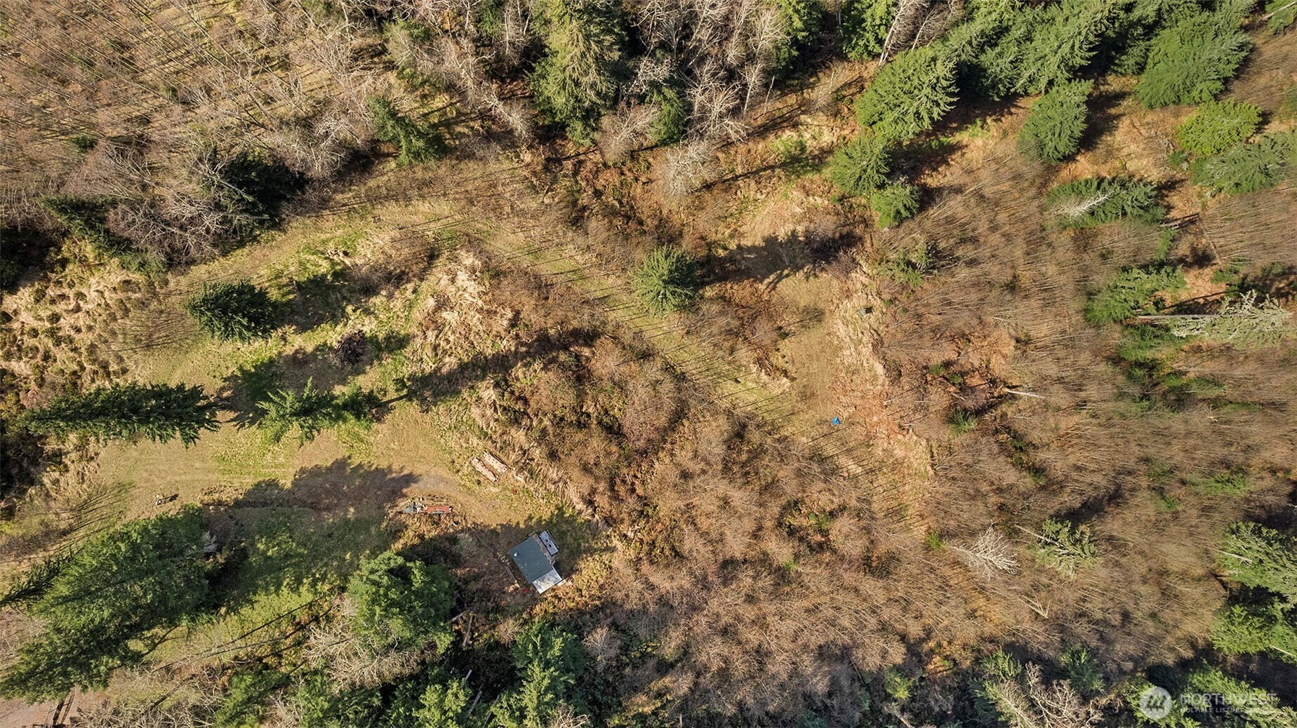 19203 456th Street Property Photo 9