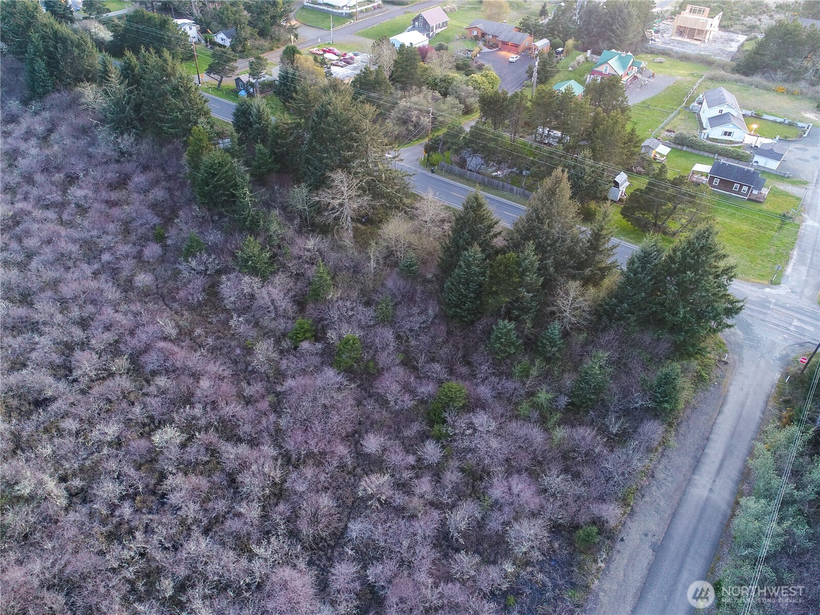 0 148th Way Property Photo
