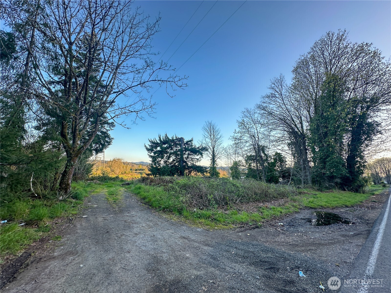 0 Monohon Lding Road Property Photo
