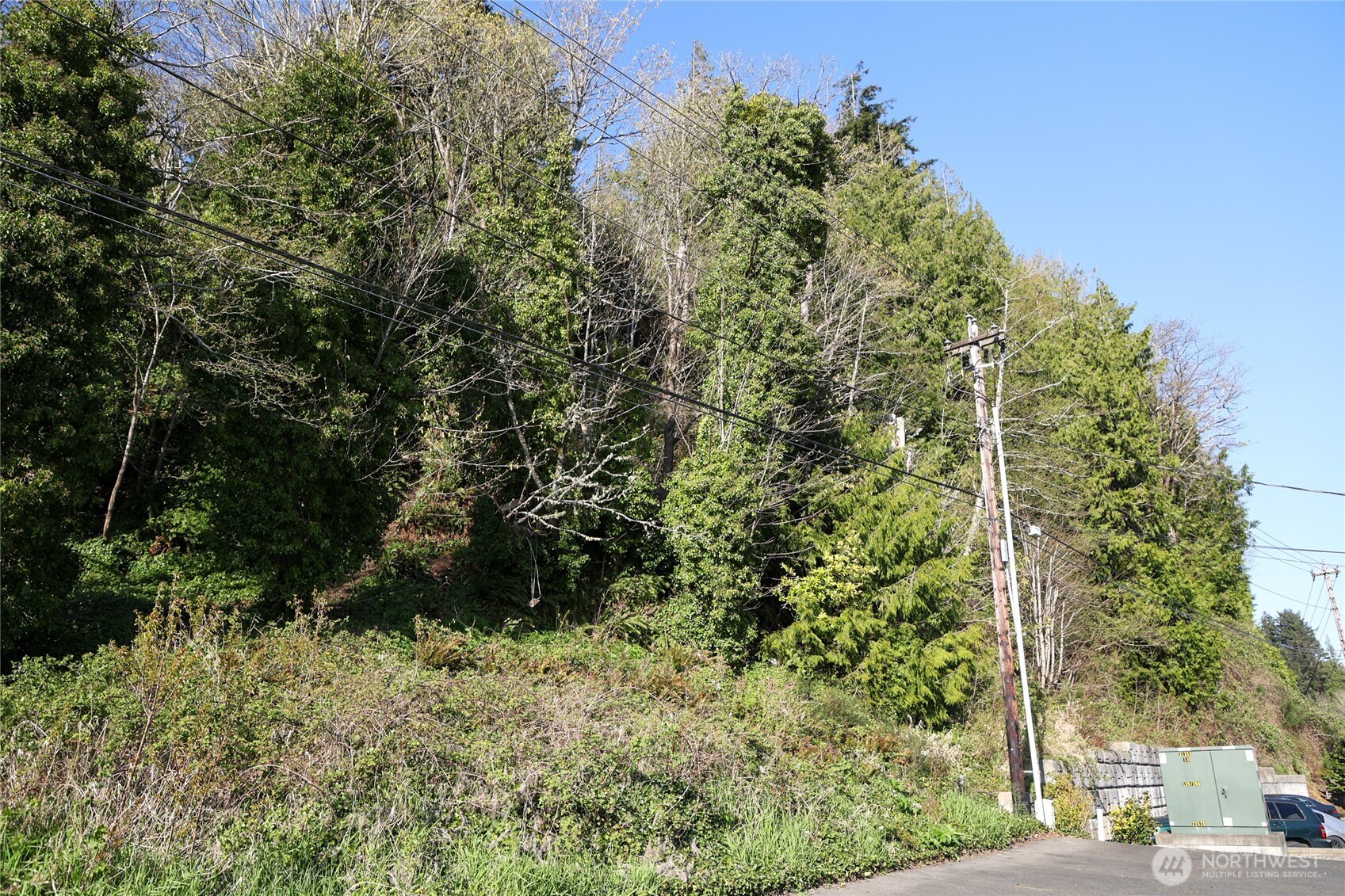0 Summit Street Property Photo