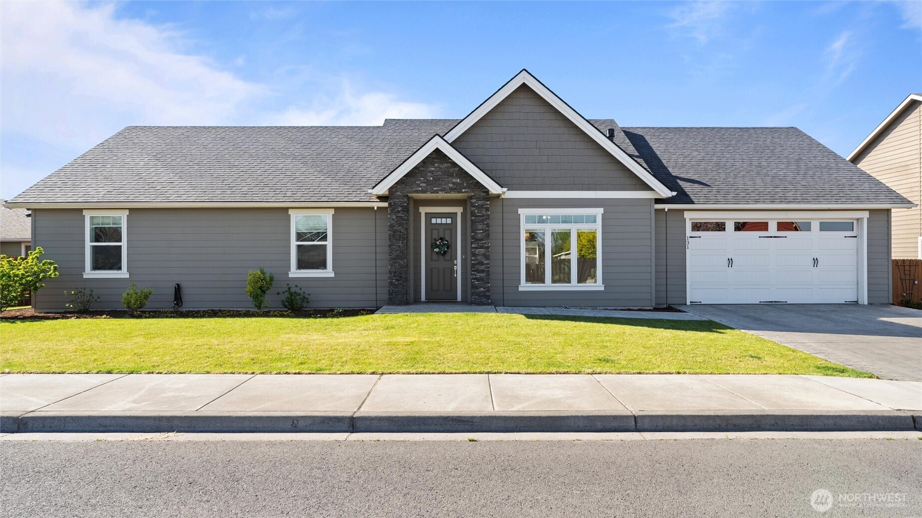 131 NW Blalock Dr.