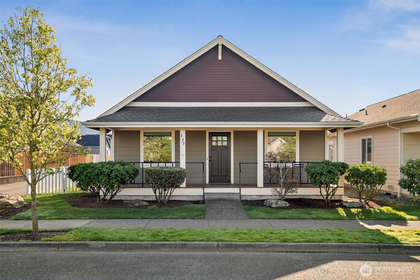 333 Cooper Lane Property Photo